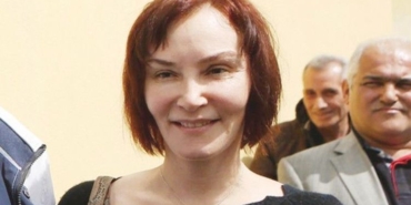 092e9567-b0c6-440f-a81a-e91499628b6d