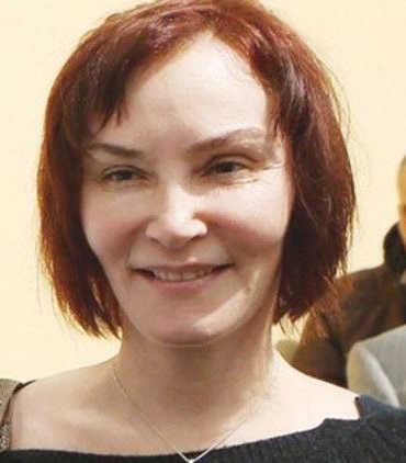 092e9567-b0c6-440f-a81a-e91499628b6d