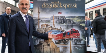 09c585f0-2a24-413f-9d67-ee3e066e4471