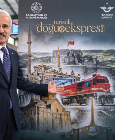 09c585f0-2a24-413f-9d67-ee3e066e4471