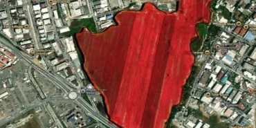 0x0-ibb-mezarlik-alani-imara-acti-10-milyar-tllik-rant-saglandi-1766758318964