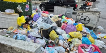 0x0-maltepede-cop-daglari-4uncu-gununde-iscilerin-maas-eylemi-suruyor-1764837459620