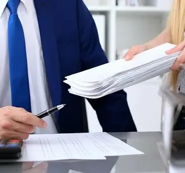 0x0-memur-olmak-isteyenler-dikkat-kamuya-36834-personel-alimi-yapilacak-1709110562444