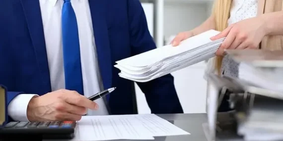 0x0-memur-olmak-isteyenler-dikkat-kamuya-36834-personel-alimi-yapilacak-1709110562444