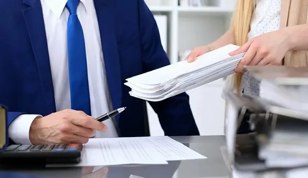 Bakan Göktaş’tan Müjde: 3 Bin Yeni Personel Alınacak