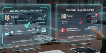 10 Yıl Kuralı ve Kullanım Şartları Yasal Boşlukları Dolduran Mağduriyet Önleme Rehberi