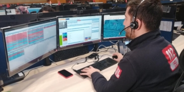 112-acil-cagri-merkezi-aa-2421571