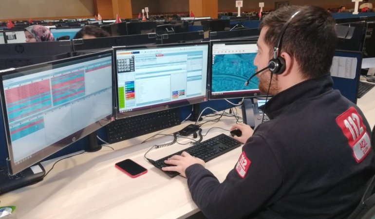 112-acil-cagri-merkezi-aa-2421571