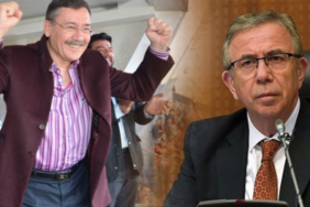 1558846971851-mansur