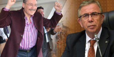 1558846971851-mansur