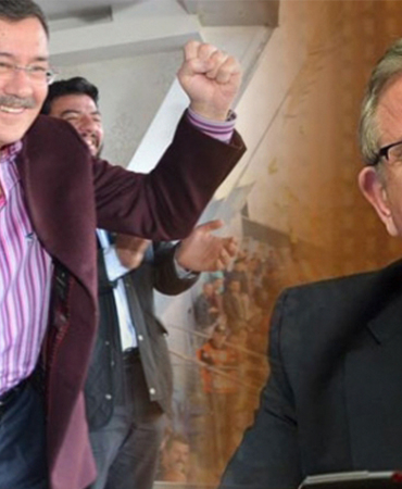 1558846971851-mansur