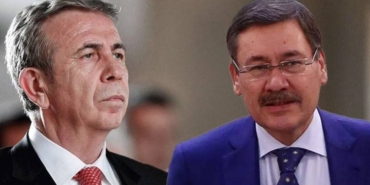 1732599851248-mansuryavasgokcek