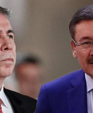 1732599851248-mansuryavasgokcek