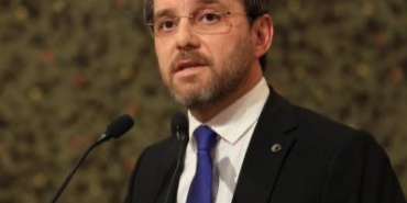 1a47cfdd-f97c-446e-9424-833eefa56aeb