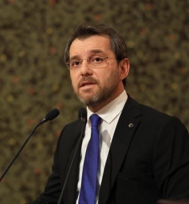 1a47cfdd-f97c-446e-9424-833eefa56aeb