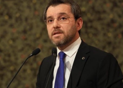 1a47cfdd-f97c-446e-9424-833eefa56aeb