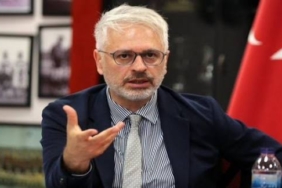 1b603042-e878-4037-bd49-0295046f0249