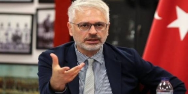 1b603042-e878-4037-bd49-0295046f0249