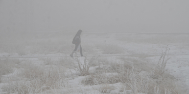 2025_09_20250125_2_67415717_108934445