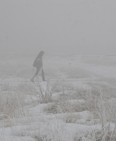 2025_09_20250125_2_67415717_108934445