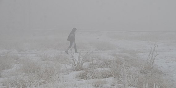 2025_09_20250125_2_67415717_108934445