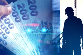 2026 Asgari Ücret İşveren Maliyeti ve Yan Ödemeler Rehberi