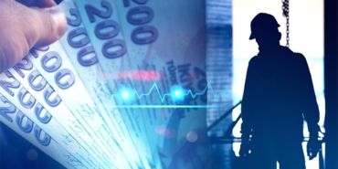 2026 Asgari Ücret İşveren Maliyeti ve Yan Ödemeler Rehberi