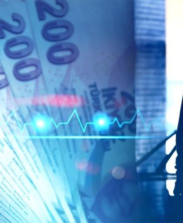 2026 Asgari Ücret İşveren Maliyeti ve Yan Ödemeler Rehberi