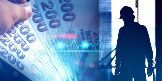 2026 Asgari Ücret İşveren Maliyeti ve Yan Ödemeler Rehberi