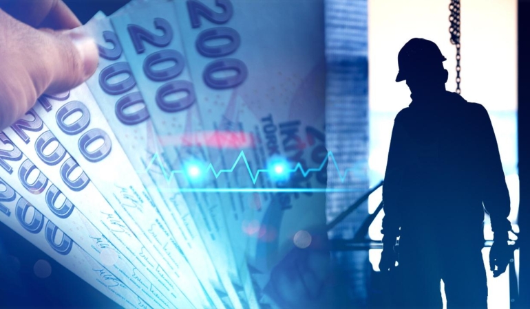 2026 Asgari Ücret İşveren Maliyeti ve Yan Ödemeler Rehberi