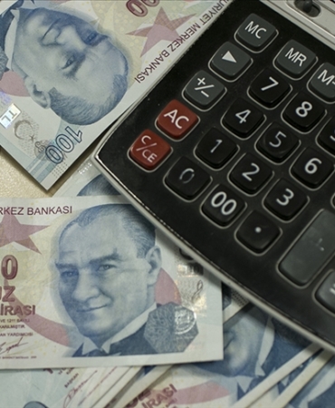 2026 Asgari Ücret Vergi İstisnası Ne Kadar