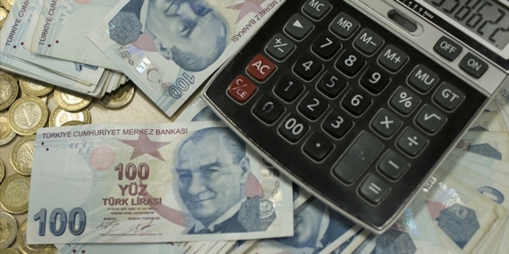 2026 Asgari Ücret Vergi İstisnası Ne Kadar