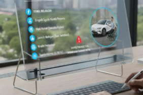 2026 ÖTV Muafiyetli Araç Listesi ve Tahmini Fiyatlar