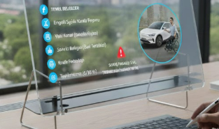 2026 ÖTV Muafiyetli Araç Listesi ve Tahmini Fiyatlar