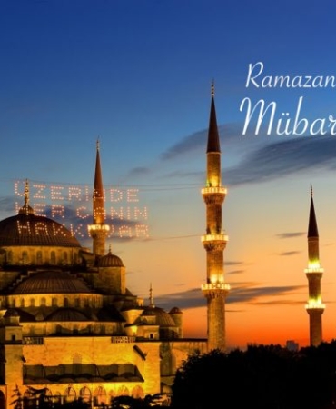 2026-ramazan-bayramı-ne-zaman-tatil-takvimi