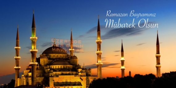 2026-ramazan-bayramı-ne-zaman-tatil-takvimi