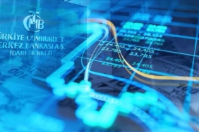 2e015ebe-d616-430e-a310-de6ac1b7ff63