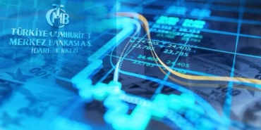 2e015ebe-d616-430e-a310-de6ac1b7ff63