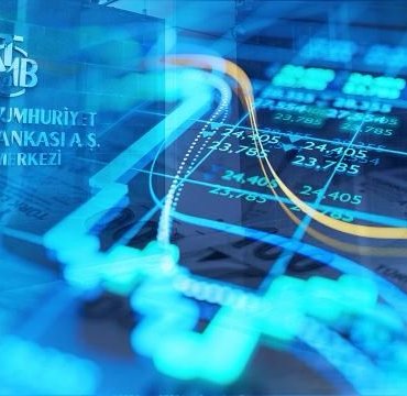 2e015ebe-d616-430e-a310-de6ac1b7ff63