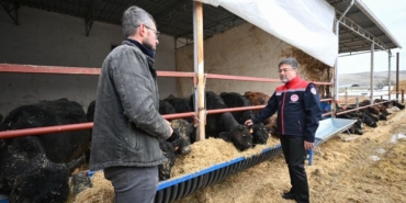 30ed2c4a-924a-4948-a250-f29622b37e8d