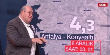 32b455ba-fcbc-4cd7-8c33-e4062236bcac