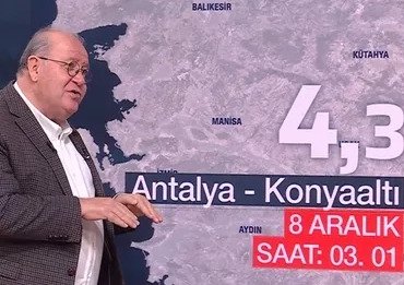 32b455ba-fcbc-4cd7-8c33-e4062236bcac