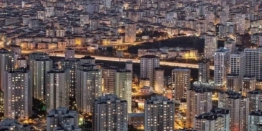 3c51c594-c2eb-4004-8b4b-28cd0d164fb6