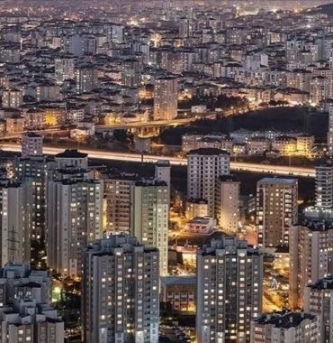 3c51c594-c2eb-4004-8b4b-28cd0d164fb6