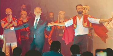 4247e6cc-6qr9en8s4kor12ip7w0ji