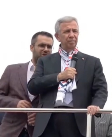 4418538d-f32c-4694-b1bf-2387b3338794