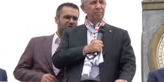 4418538d-f32c-4694-b1bf-2387b3338794