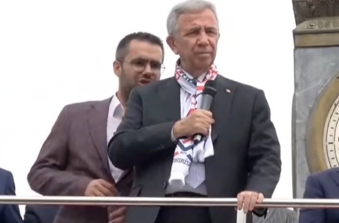 4418538d-f32c-4694-b1bf-2387b3338794