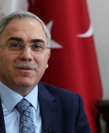 4570548a-ef52-4aac-94e5-366206f2f992