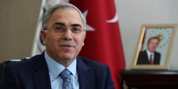 4570548a-ef52-4aac-94e5-366206f2f992